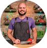 Chef avatar